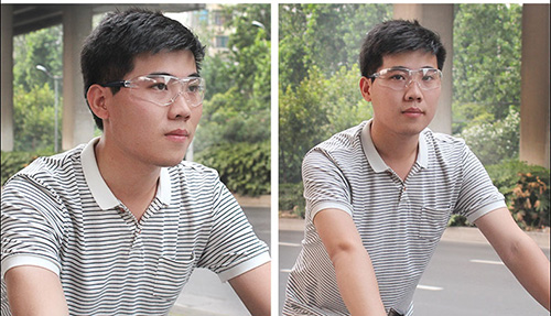kinh bao ho 3m 10434 7