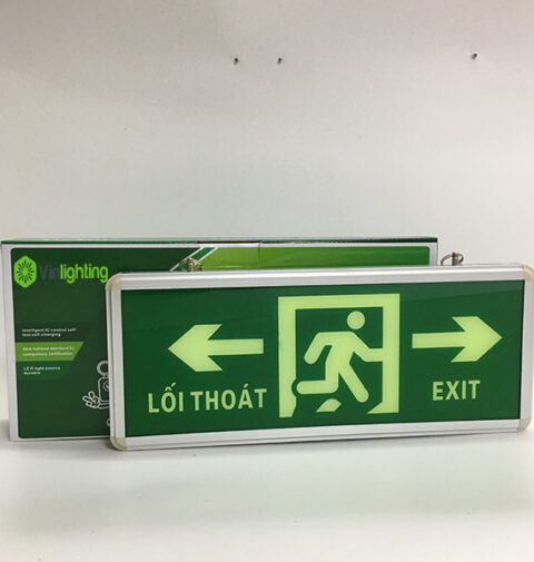 den exit thoat hiem chi dan 02