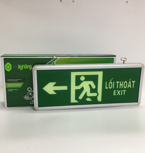 den exit thoat hiem chi dan 0§