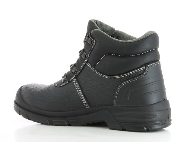 giay bao ho lao dong an toan jogger bestboy 231 5