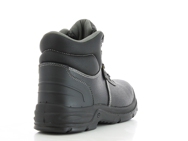 giay bao ho lao dong an toan jogger bestboy 231 2