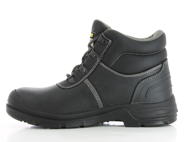giay bao ho lao dong an toan jogger bestboy 231 5