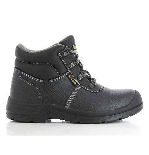 giay bao ho lao dong an toan jogger bestboy 231
