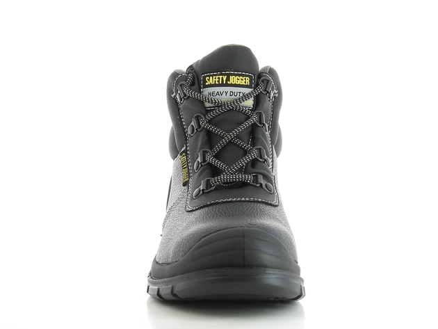 giay bao ho lao dong an toan jogger bestboy 231 5