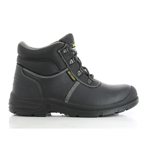 giay bao ho lao dong an toan jogger bestboy 231