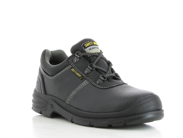 giay bao ho lao dong jogger bestrun 231 1