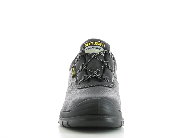 giay bao ho lao dong jogger bestrun 231 2