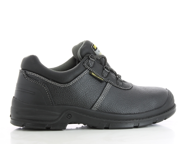 giay bao ho lao dong jogger bestrun 231