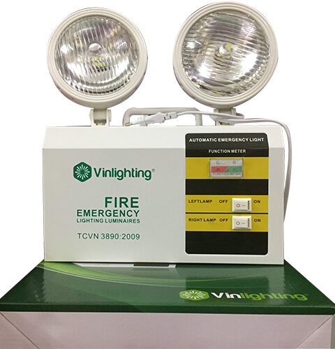 den su co thoat hiem vinlighting1