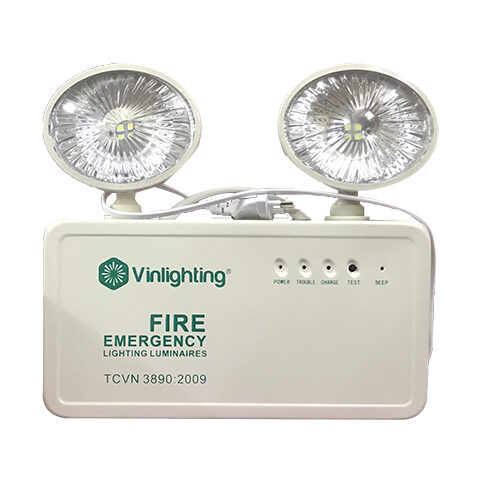 den su co thoat hiem vinlighting3