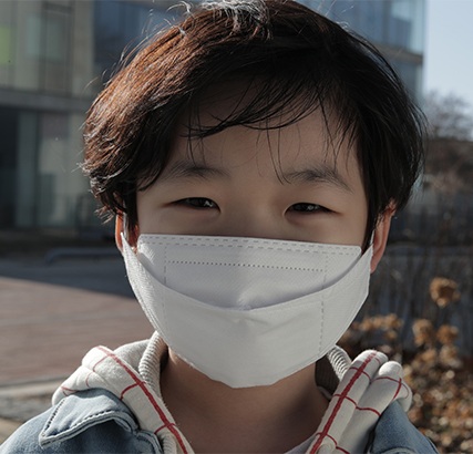 khau trang tre em chong virus corona kn94 han quoc 3
