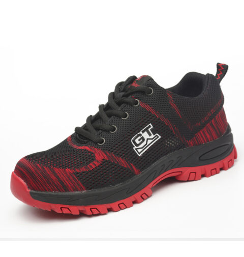 giay bao ho 118 do