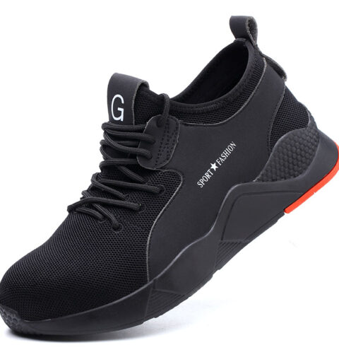 giay bao ho 502