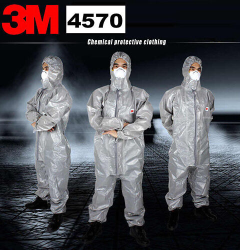 quan ao bao ho 3m 4570 1