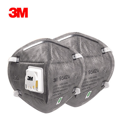 3m-n95-respirator-mask-9542v-kn95-mask
