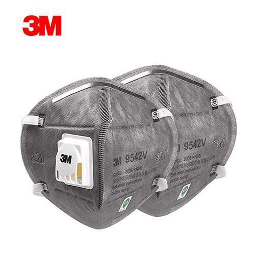 3m-n95-respirator-mask-9542v-kn95-mask