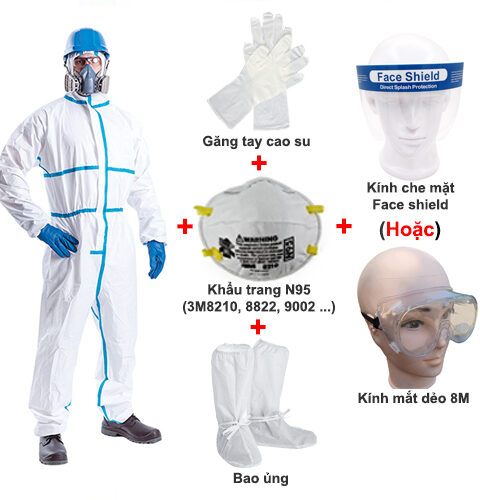vin 2000 pro full set level 4
