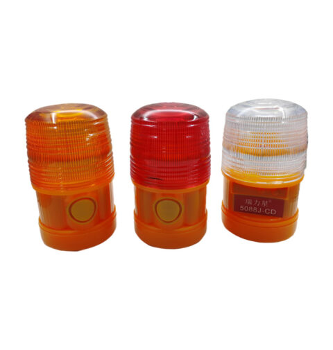 den canh bao 5088j 3