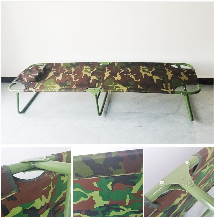 giuong gap van phong23