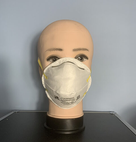 khau trang bao ho vinmask1990 n95 4