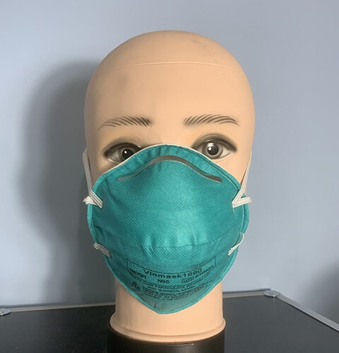 khau trang bao ho vinmask1912 n95 1
