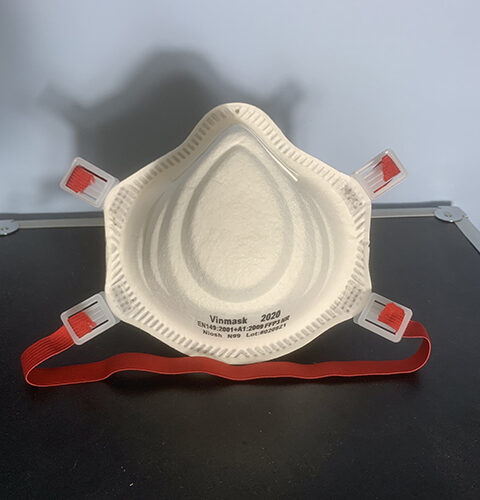 khau trang bao ho vinmask2020 n99 ffp3 1