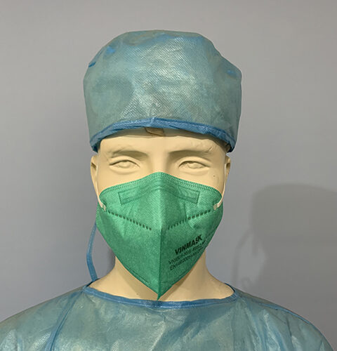 khau trang n95 vn9501 mau xanh 6
