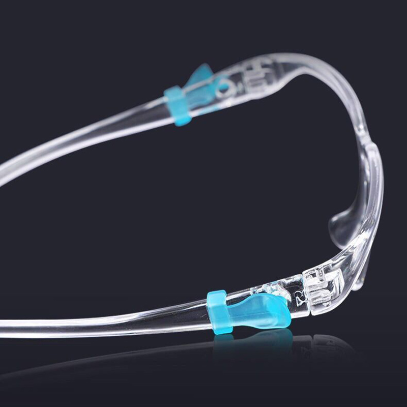 kinh che mat faceshield fc 18 6