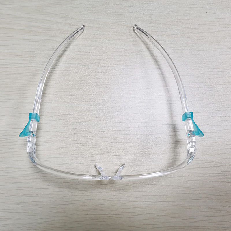 kinh che mat faceshield fc 18 7