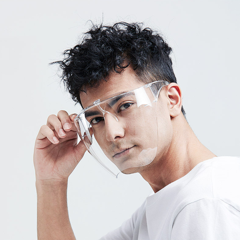 kinh che mat faceshield fc 30 7