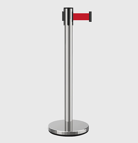 rao chan coc tieu inox 1
