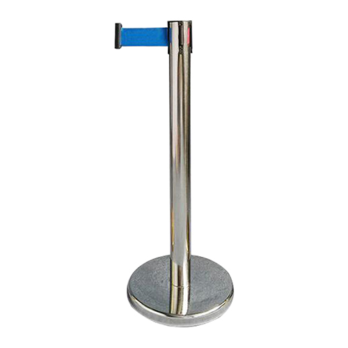 rao chan coc tieu inox 9