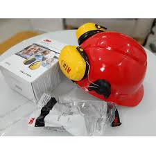 Chụp tai 3M H9P3E