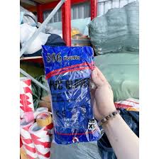 Găng tay 806 chống dầu, chống hóa chất hàng đẹp giá ưu đãi - Ảnh 4
