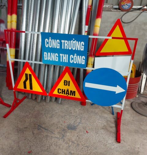 Hàng rào sắt 1m2x1m6 sản phẩm tự công ty sản xuất đảm bảo chất lượng