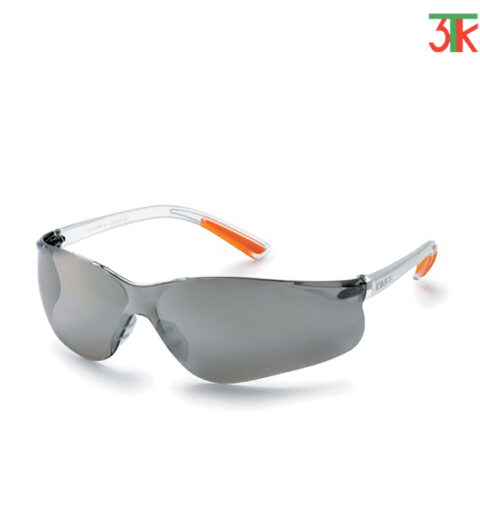 Kính King’s KY-2223
