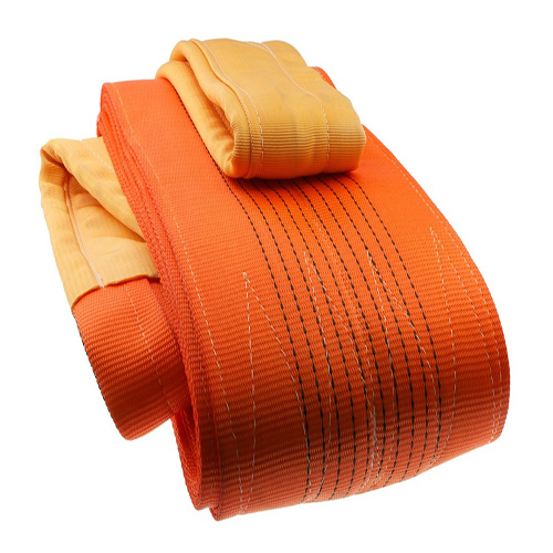 Dây cáp cẩu hàng 12 tấn 6M
