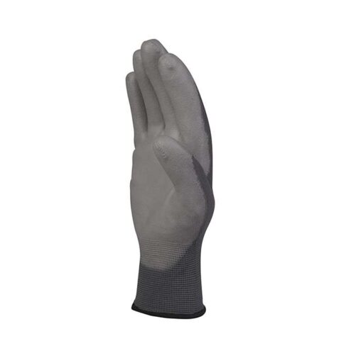 GĂNG TAY PHỦ PU Model – VE702PG
