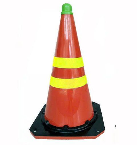 Cọc tiêu giao thông chớp chất lượng giá đẹp