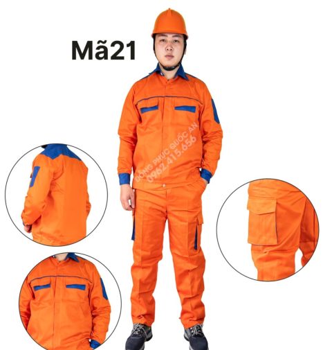 Quần áo M21 chất kaki liên doanh xuất đẹp từ chất đến mẫu mã