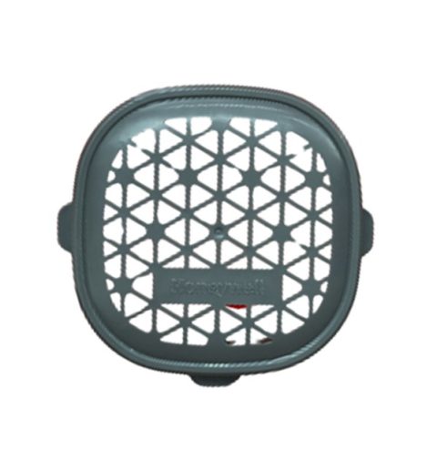 Nắp đậy tấm lọc 720027EN
