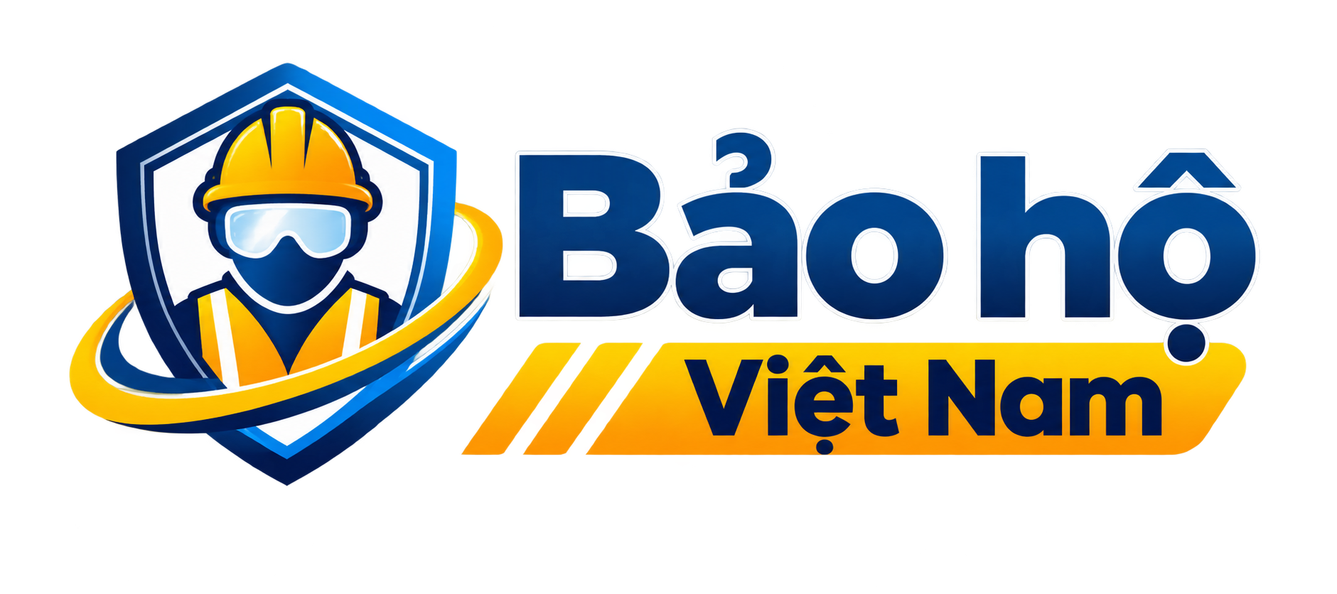 Bảo hộ Việt Nam